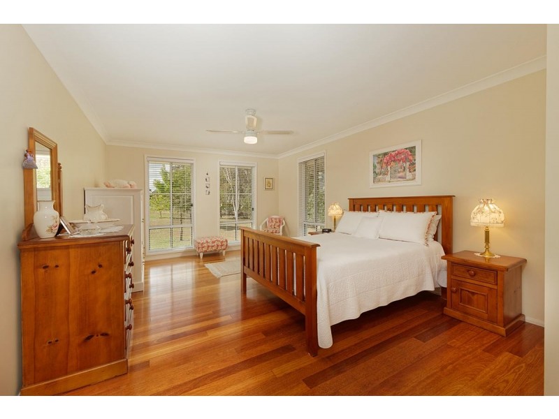 40 Bottlebrush Close, Tallong NSW 2579