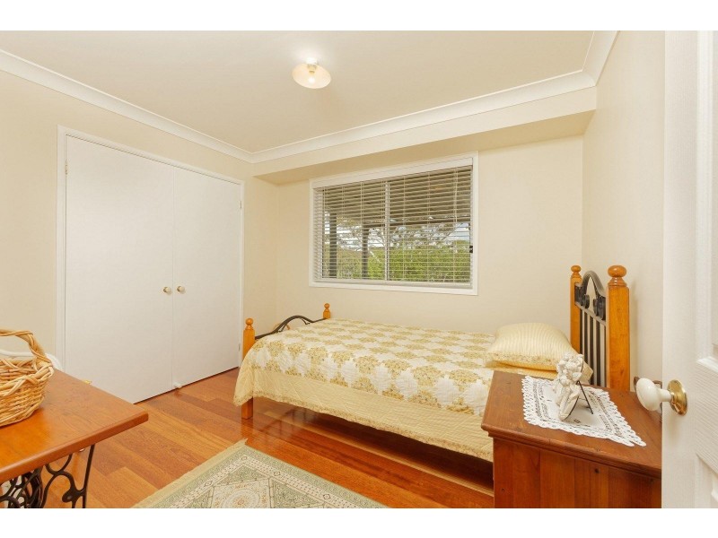 40 Bottlebrush Close, Tallong NSW 2579