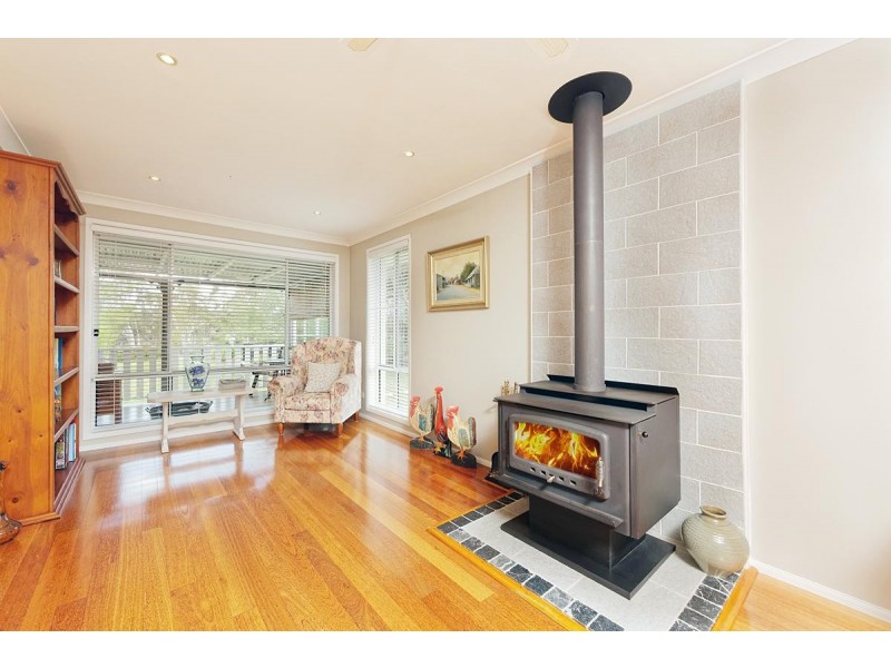 40 Bottlebrush Close, Tallong NSW 2579