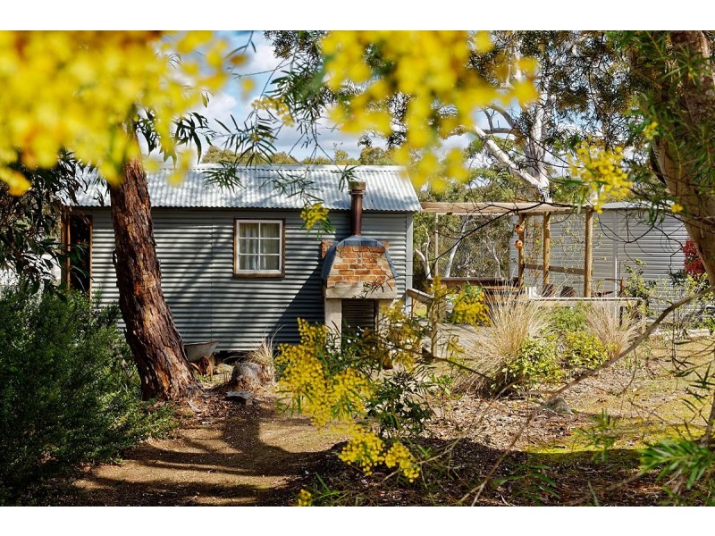 40 Bottlebrush Close, Tallong NSW 2579