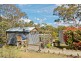40 Bottlebrush Close, Tallong NSW 2579