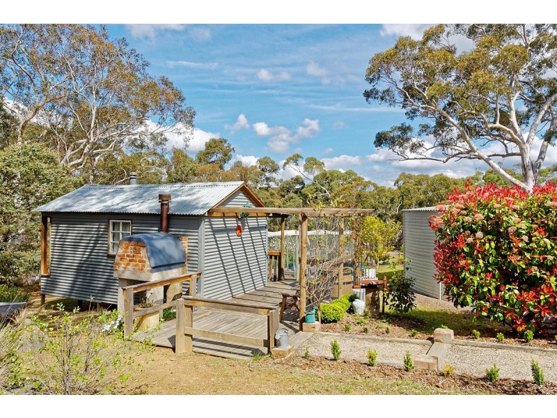40 Bottlebrush Close, Tallong NSW 2579