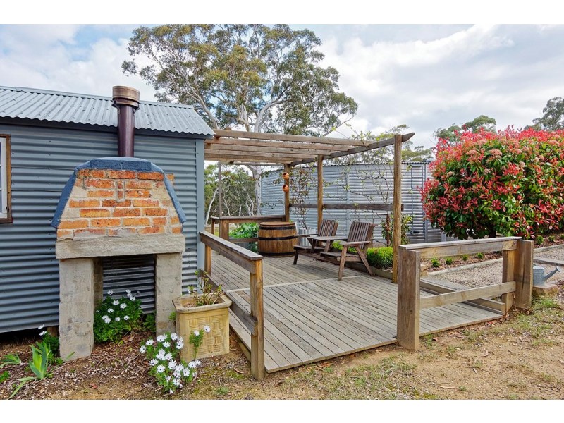 40 Bottlebrush Close, Tallong NSW 2579