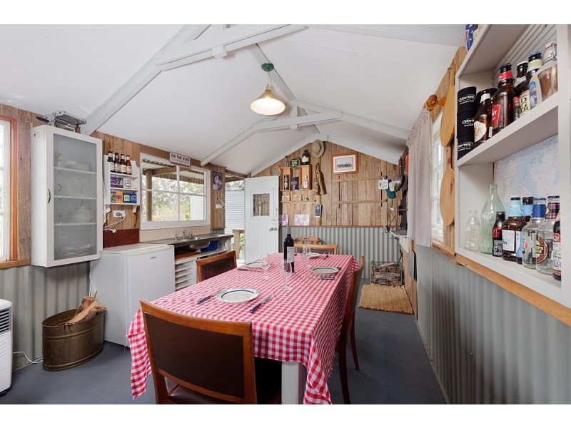 40 Bottlebrush Close, Tallong NSW 2579