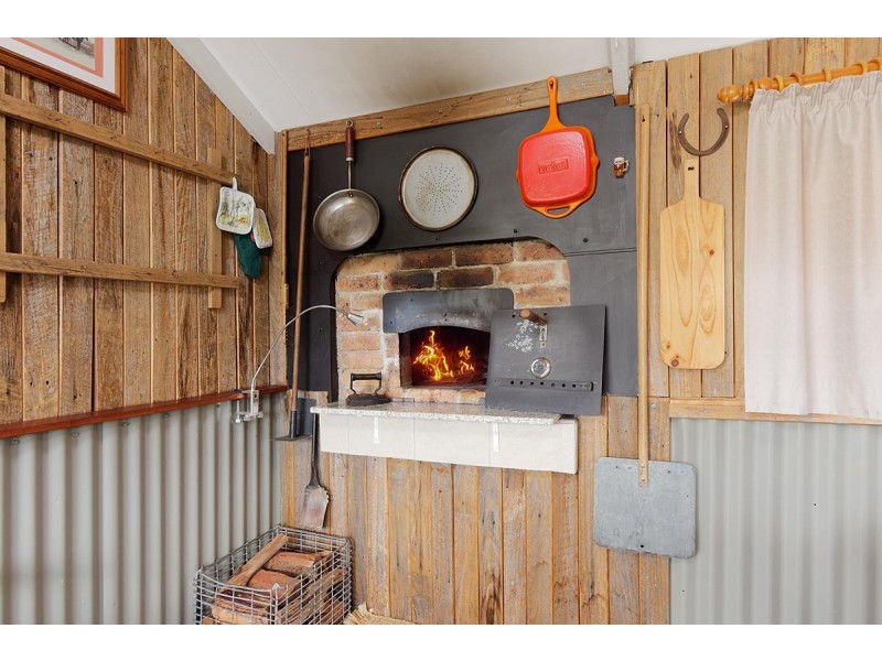 40 Bottlebrush Close, Tallong NSW 2579