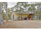 40 Bottlebrush Close, Tallong NSW 2579