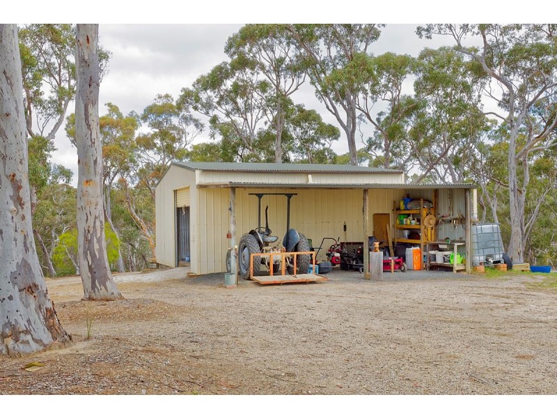 40 Bottlebrush Close, Tallong NSW 2579