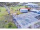40 Bottlebrush Close, Tallong NSW 2579
