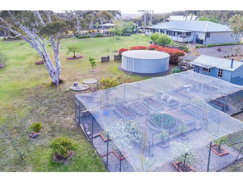 40 Bottlebrush Close, Tallong NSW 2579