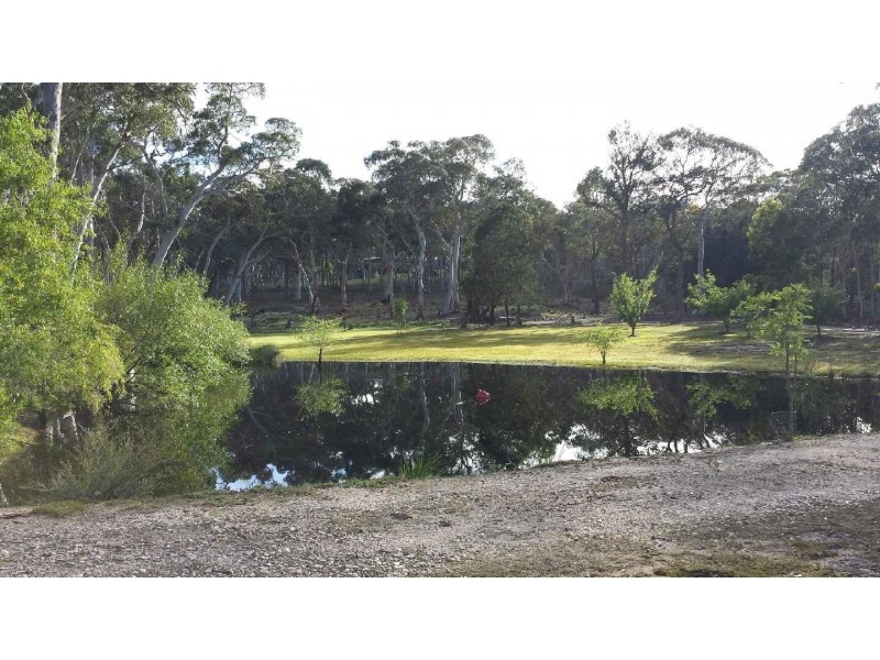 40 Bottlebrush Close, Tallong NSW 2579