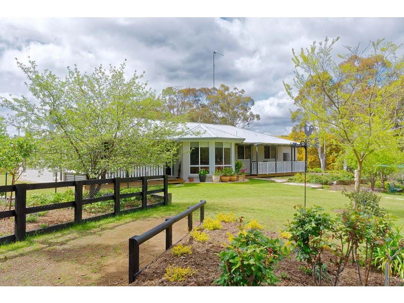 40 Bottlebrush Close, Tallong NSW 2579
