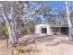 40 Bottlebrush Close, Tallong NSW 2579