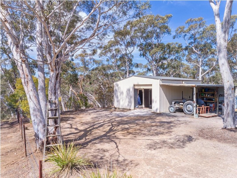 40 Bottlebrush Close, Tallong NSW 2579
