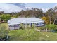 40 Bottlebrush Close, Tallong NSW 2579