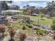 40 Bottlebrush Close, Tallong NSW 2579
