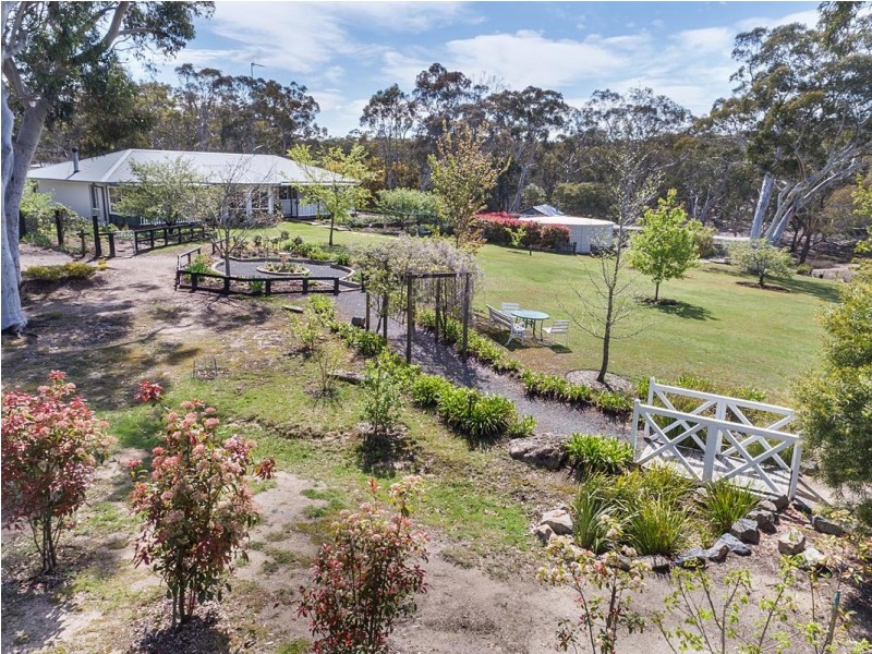 40 Bottlebrush Close, Tallong NSW 2579