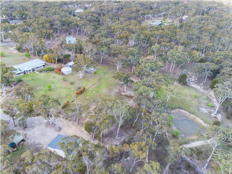 40 Bottlebrush Close, Tallong NSW 2579