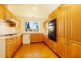 9/502 MOSS VALE ROAD, Bowral NSW 2576