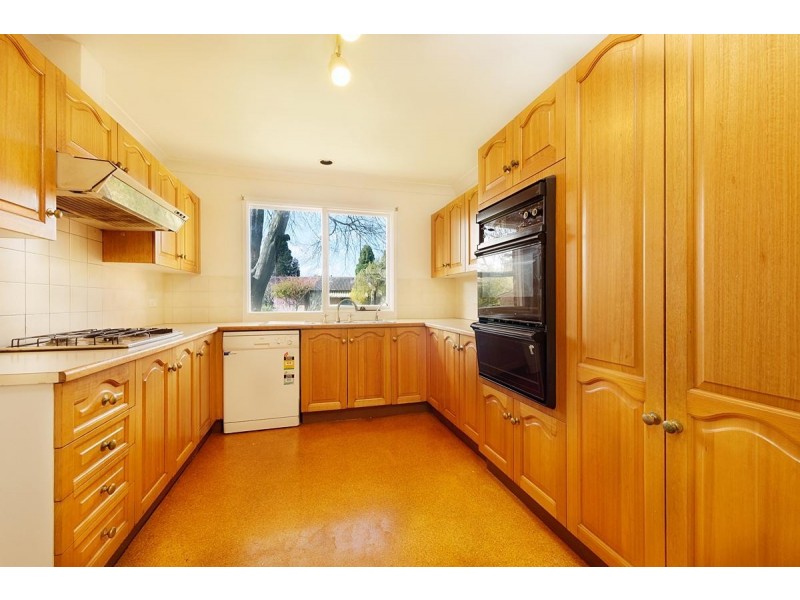 9/502 MOSS VALE ROAD, Bowral NSW 2576