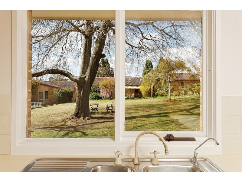 9/502 MOSS VALE ROAD, Bowral NSW 2576