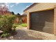 9/502 MOSS VALE ROAD, Bowral NSW 2576