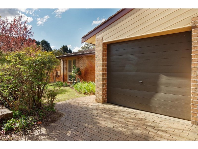 9/502 MOSS VALE ROAD, Bowral NSW 2576
