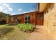 9/502 MOSS VALE ROAD, Bowral NSW 2576
