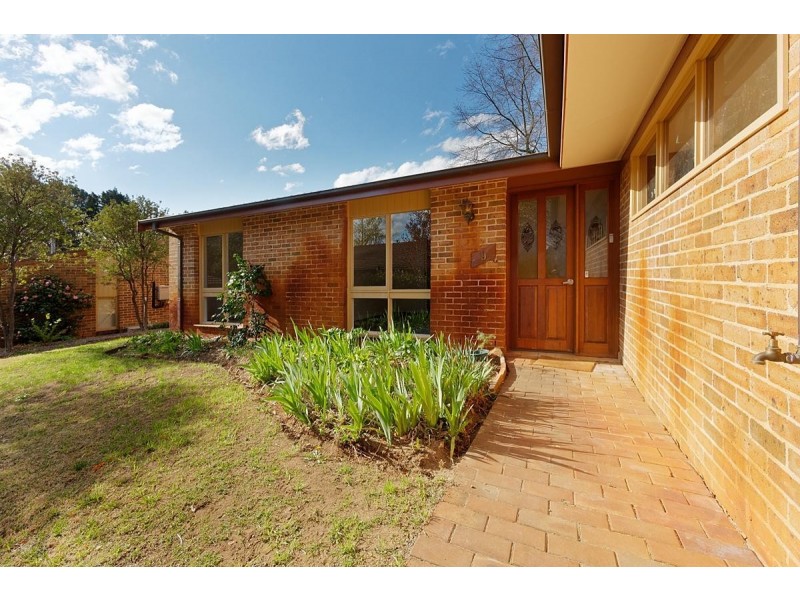 9/502 MOSS VALE ROAD, Bowral NSW 2576