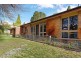 9/502 MOSS VALE ROAD, Bowral NSW 2576