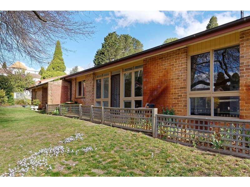 9/502 MOSS VALE ROAD, Bowral NSW 2576