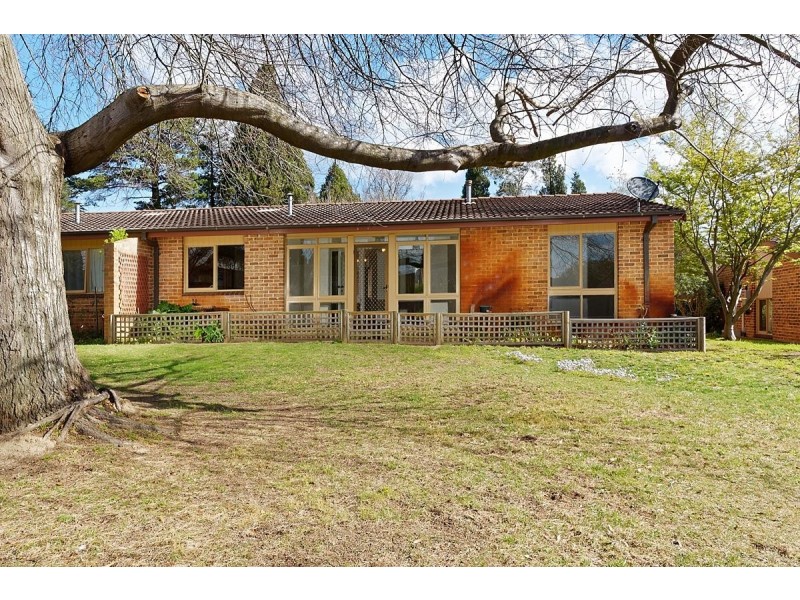 9/502 MOSS VALE ROAD, Bowral NSW 2576