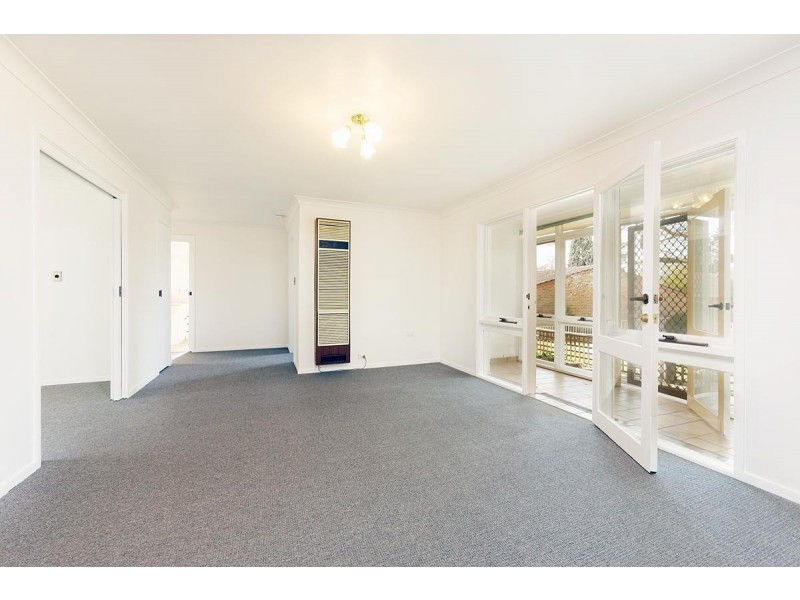 9/502 MOSS VALE ROAD, Bowral NSW 2576