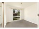 9/502 MOSS VALE ROAD, Bowral NSW 2576