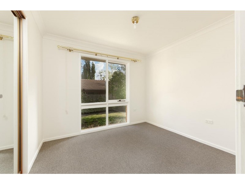 9/502 MOSS VALE ROAD, Bowral NSW 2576