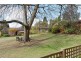9/502 MOSS VALE ROAD, Bowral NSW 2576