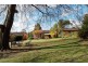 9/502 MOSS VALE ROAD, Bowral NSW 2576