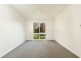 9/502 MOSS VALE ROAD, Bowral NSW 2576
