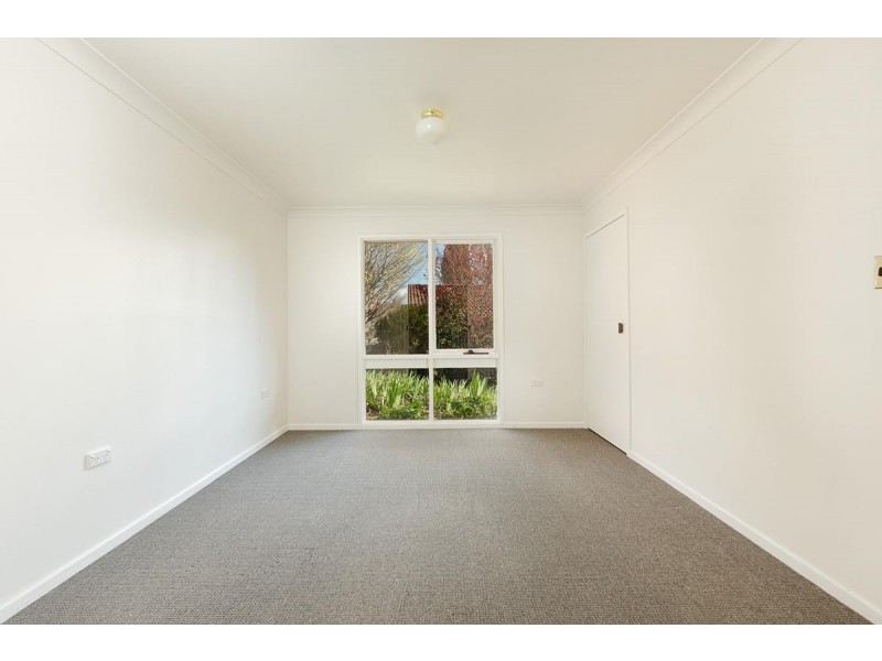 9/502 MOSS VALE ROAD, Bowral NSW 2576