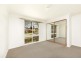 9/502 MOSS VALE ROAD, Bowral NSW 2576