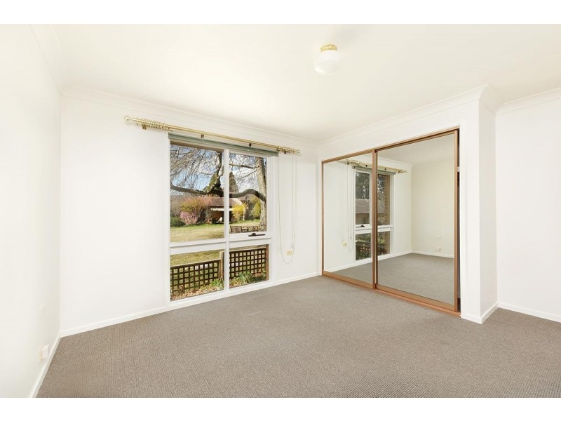 9/502 MOSS VALE ROAD, Bowral NSW 2576