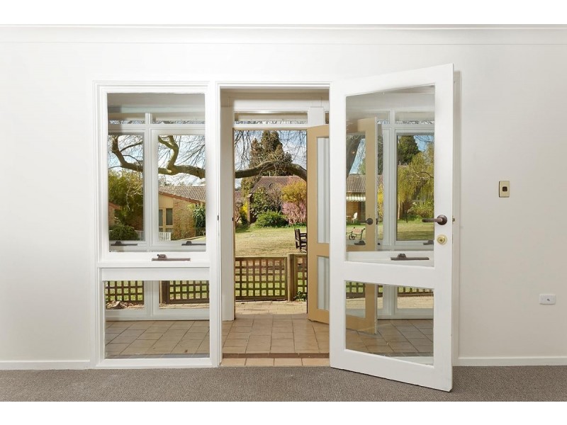 9/502 MOSS VALE ROAD, Bowral NSW 2576
