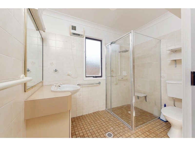 9/502 MOSS VALE ROAD, Bowral NSW 2576
