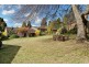 9/502 MOSS VALE ROAD, Bowral NSW 2576