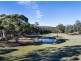 19 Old maquarie Road, Brayton NSW 2579