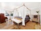 19 Old maquarie Road, Brayton NSW 2579