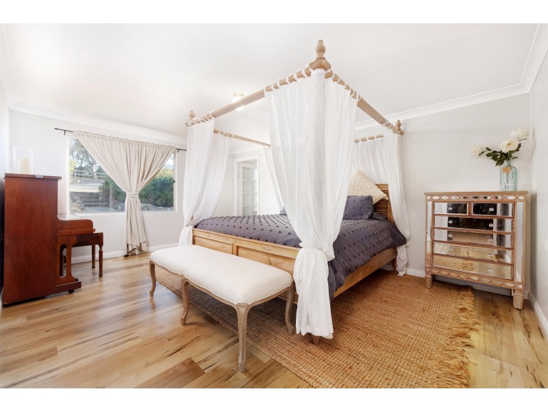 19 Old maquarie Road, Brayton NSW 2579