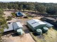 19 Old maquarie Road, Brayton NSW 2579