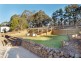19 Old maquarie Road, Brayton NSW 2579