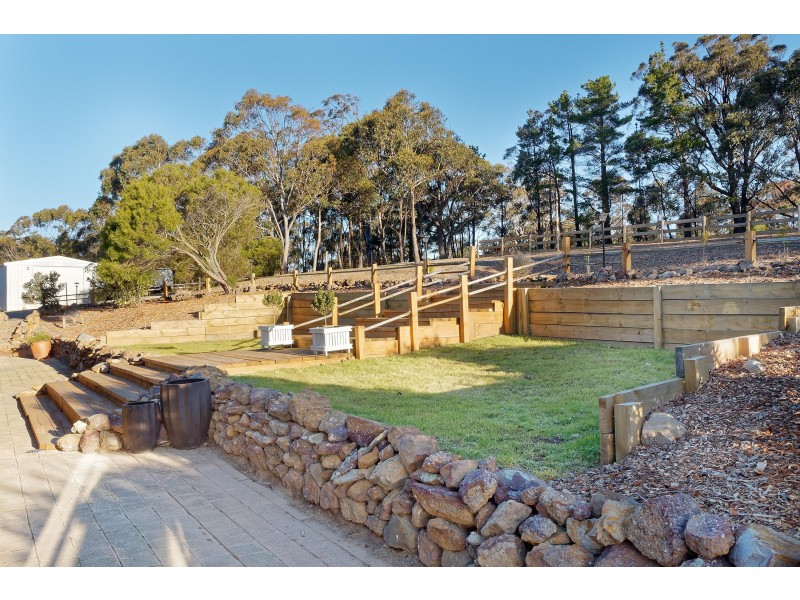 19 Old maquarie Road, Brayton NSW 2579