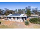 19 Old maquarie Road, Brayton NSW 2579